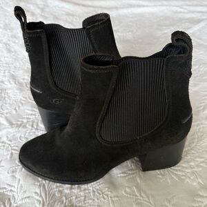 UGG | Shoes | New Ugg Classic Boom Boot | Poshmark